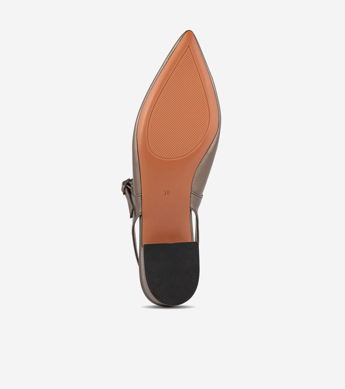 Men's Sandals US-AT-6301