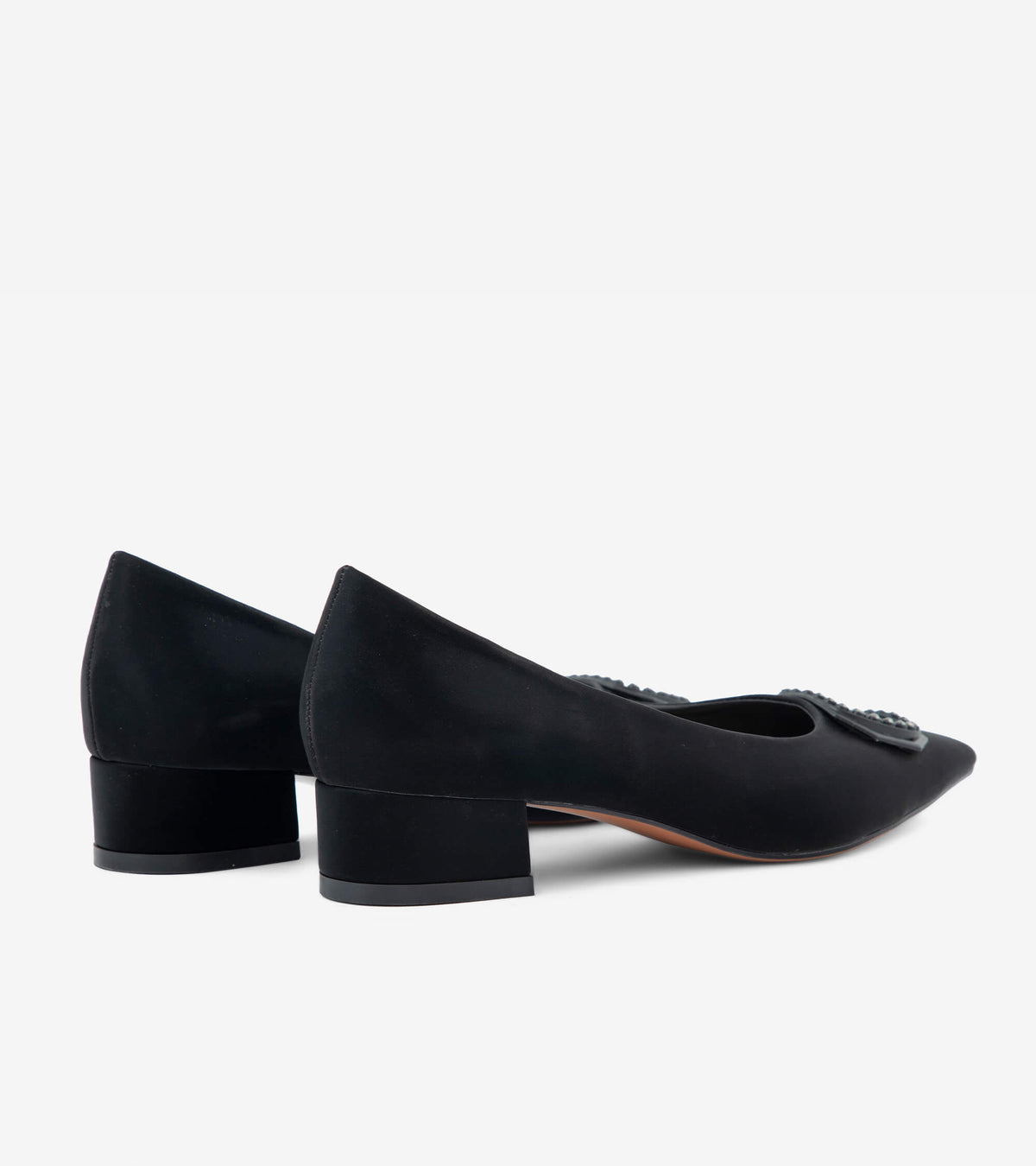 Women's Sneaker US-SC-5351