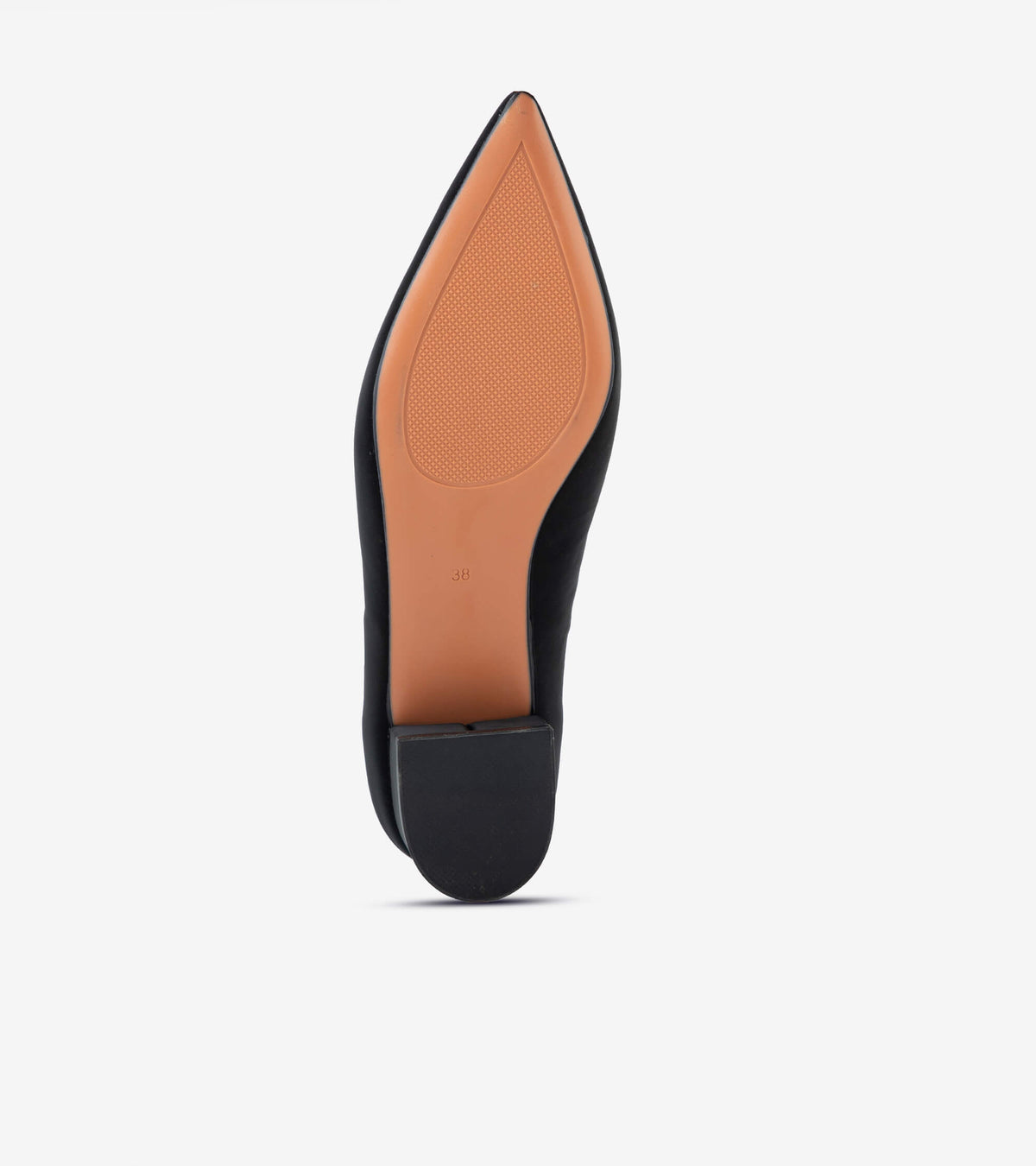 Women's Sneaker US-SC-5351