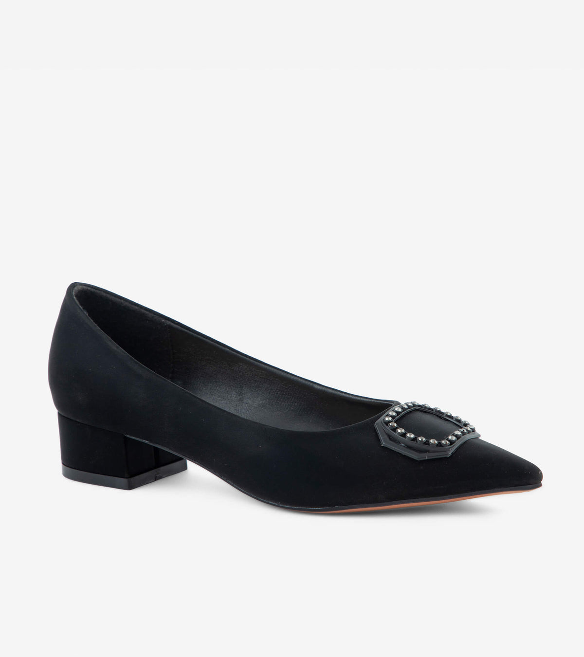 Women's Sneaker US-SC-5351