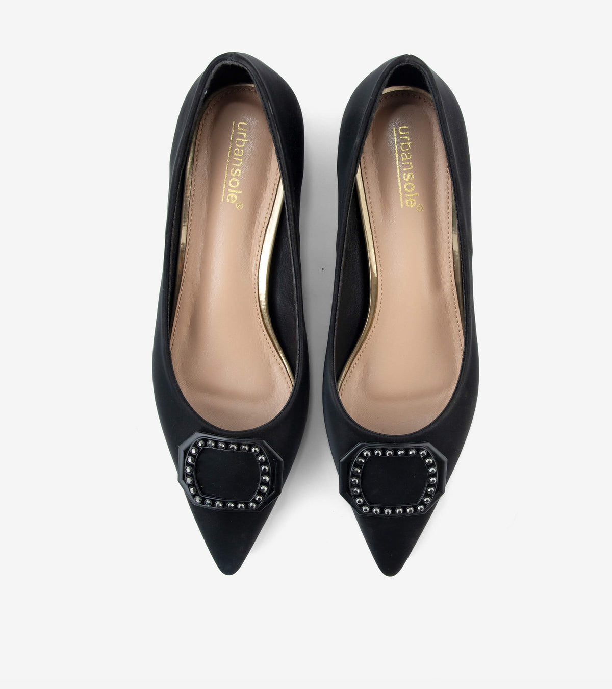 Women's Sneaker US-SC-5351
