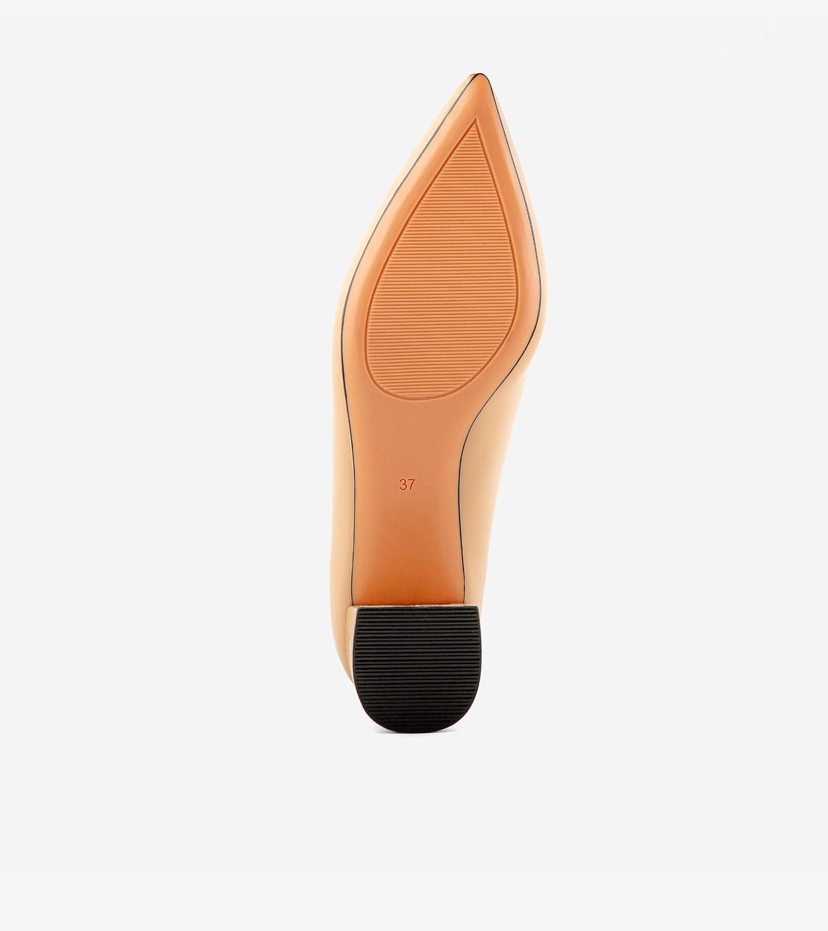 Women's Court Shoes US-MS-6354