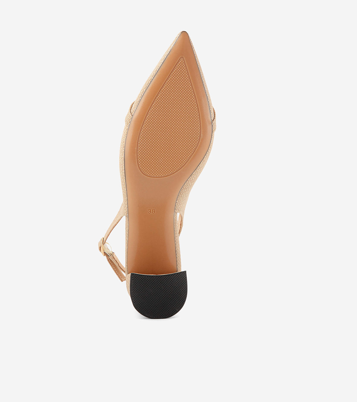 Women's Court Shoes US-MS-6355