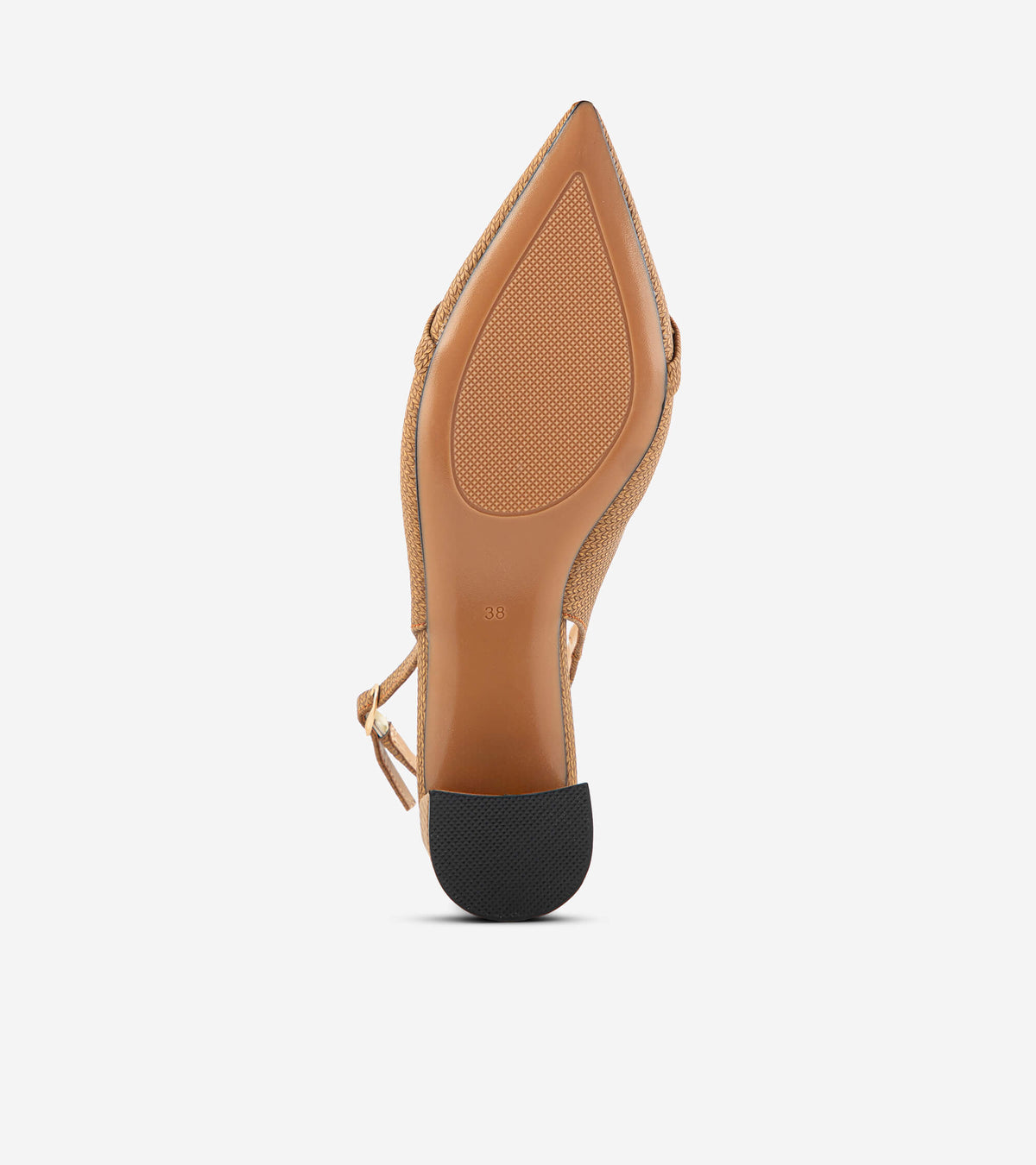 Women's Court Shoes US-MS-6355