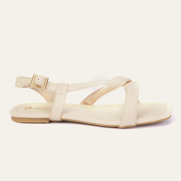 Women's Sandal US-MU-4351