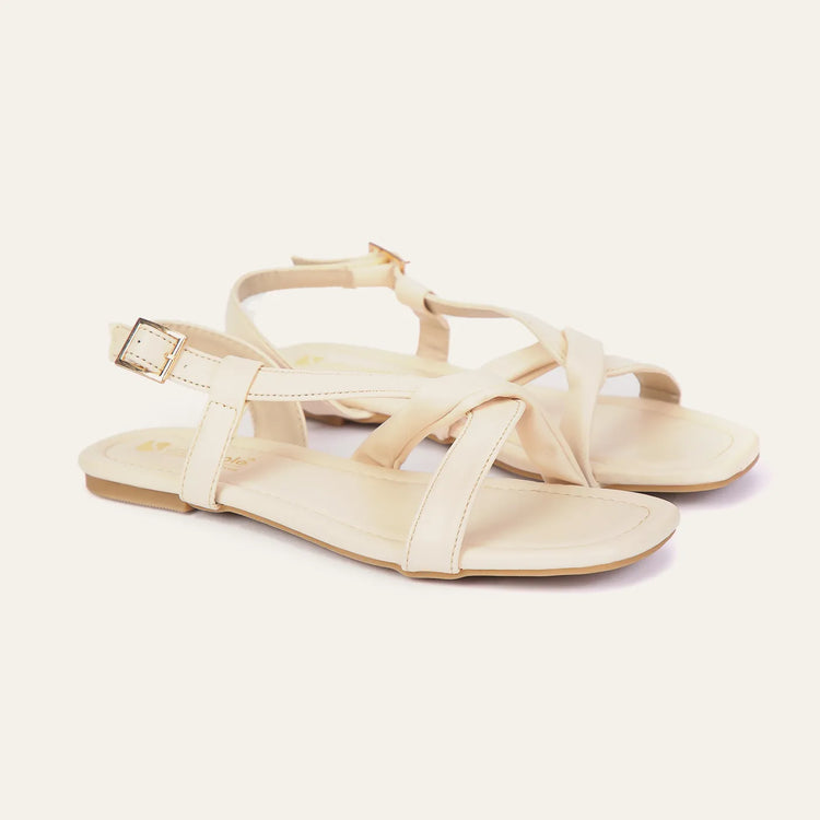 Women's Sandal US-MU-4351