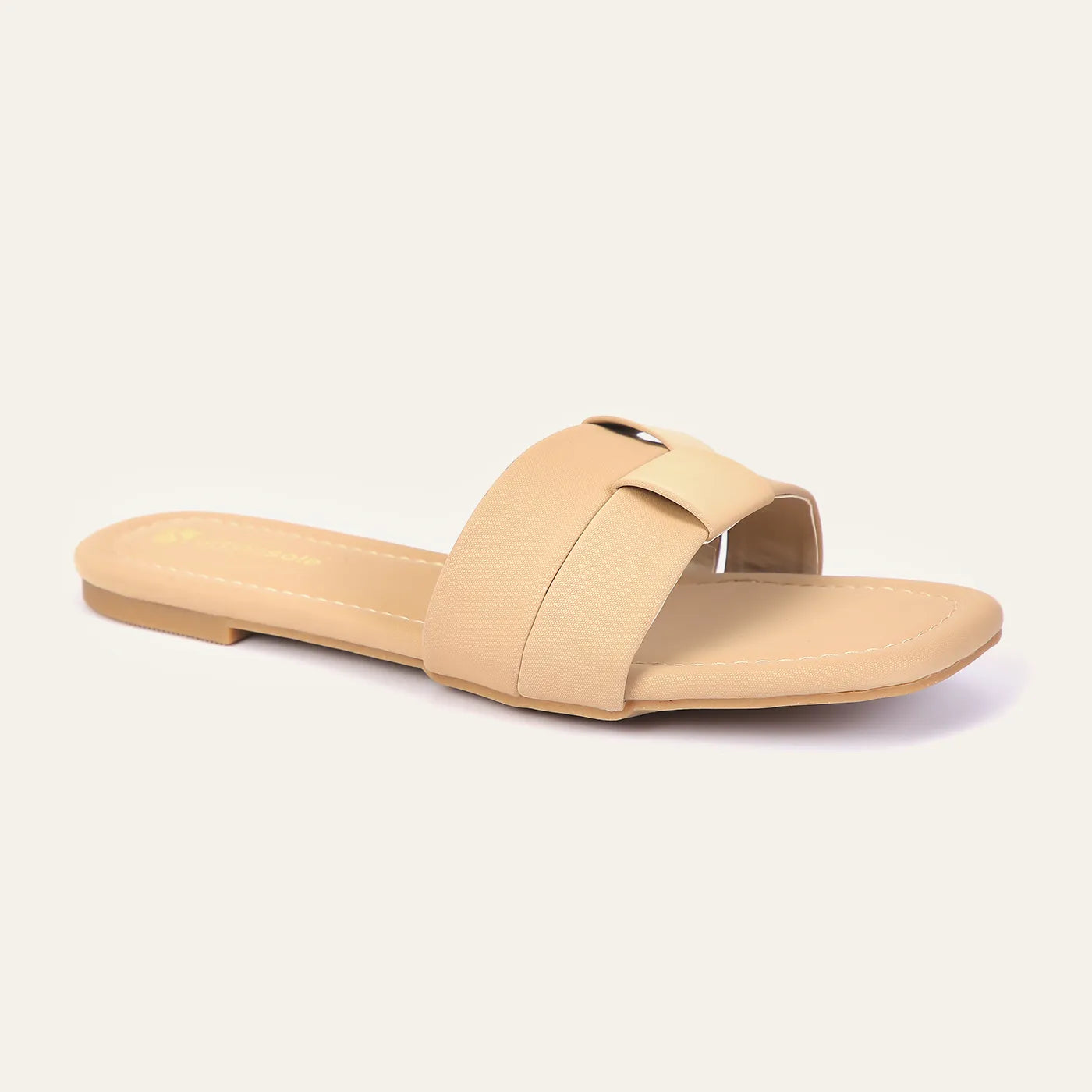 Women's Slippers US-MU-4354