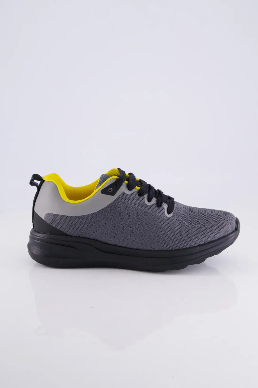 Sports Shoes Online for Men in Pakistan Urbansole Urbansole