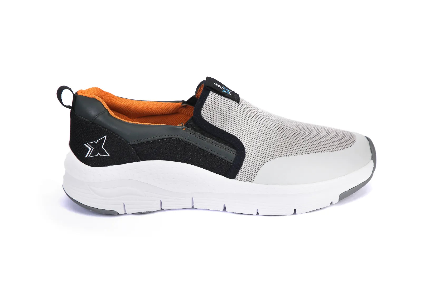 James Men's Sneakers US-GL-3104