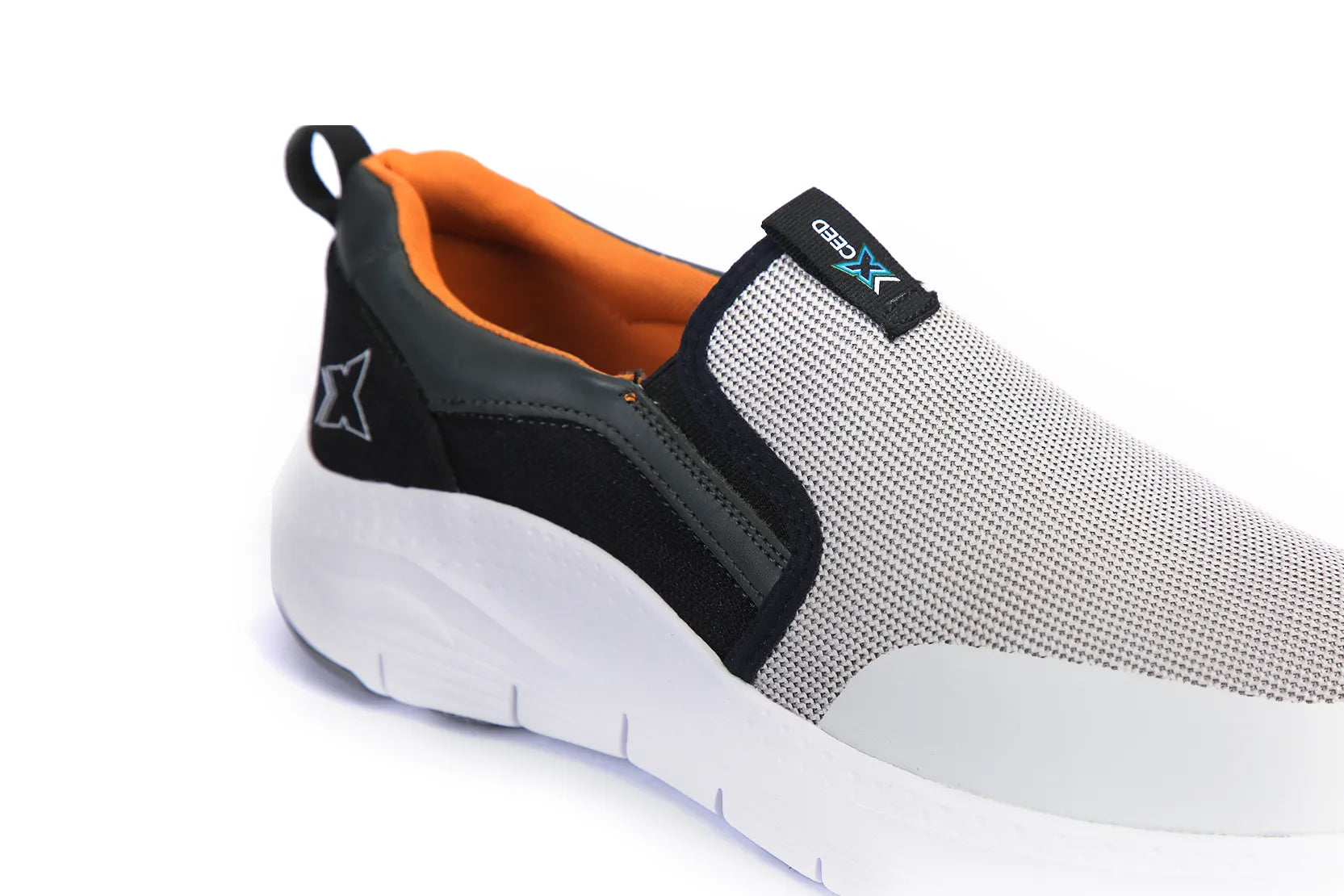 James Men's Sneakers US-GL-3104