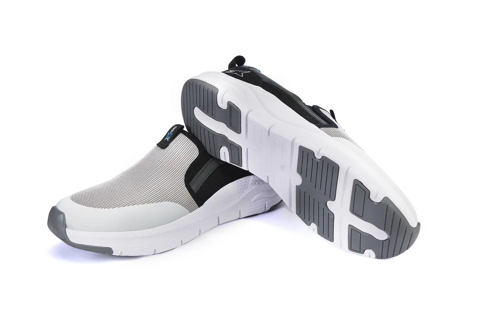 James Men's Sneakers US-GL-3104