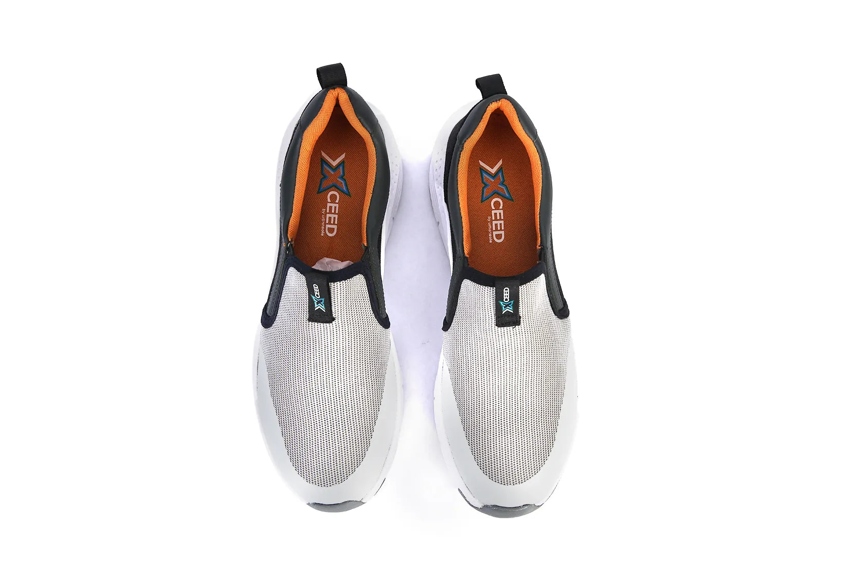 James Men's Sneakers US-GL-3104