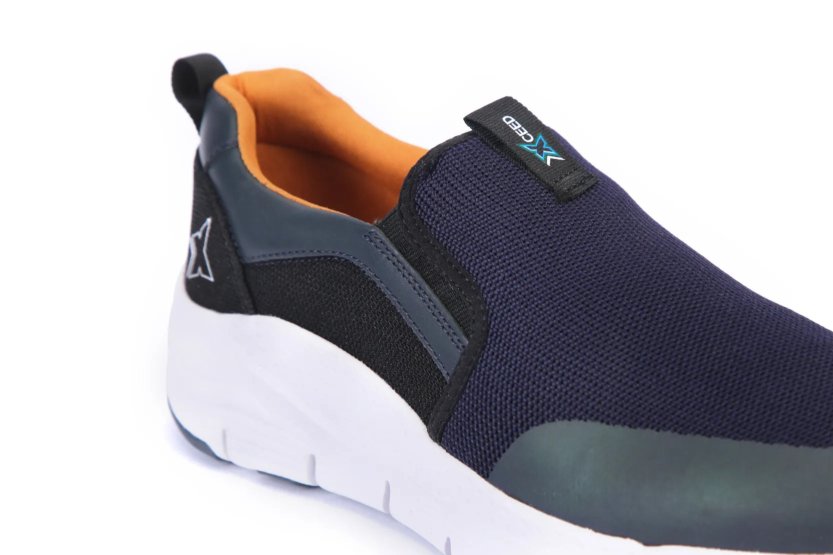 James Men's Sneakers US-GL-3104