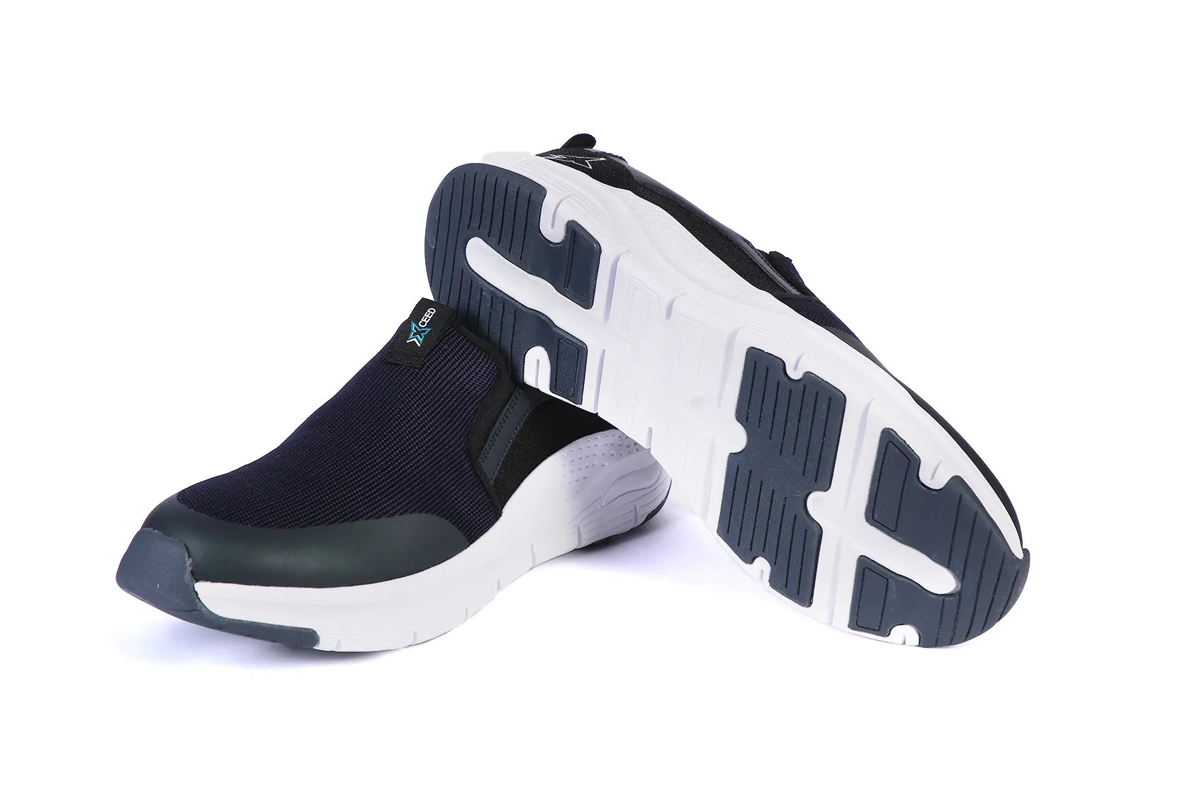 James Men's Sneakers US-GL-3104