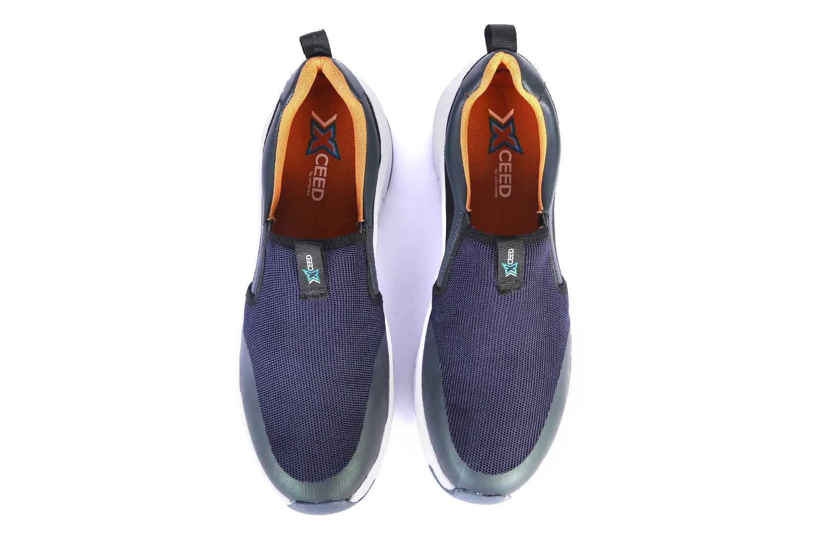 James Men's Sneakers US-GL-3104