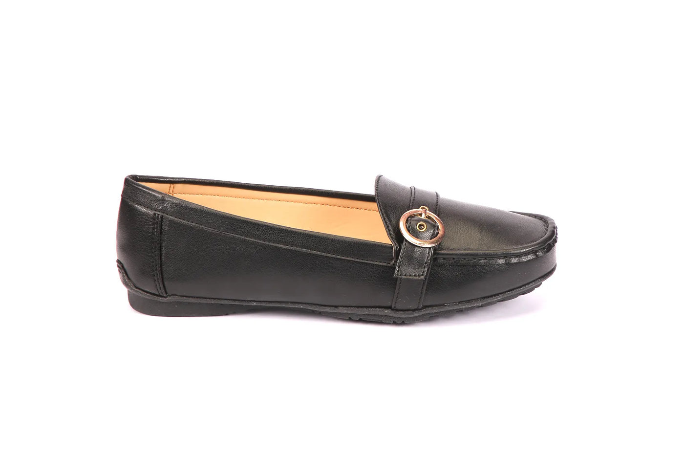 SHOE MOC US-NV-3301
