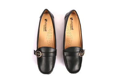 SHOE MOC US-NV-3301