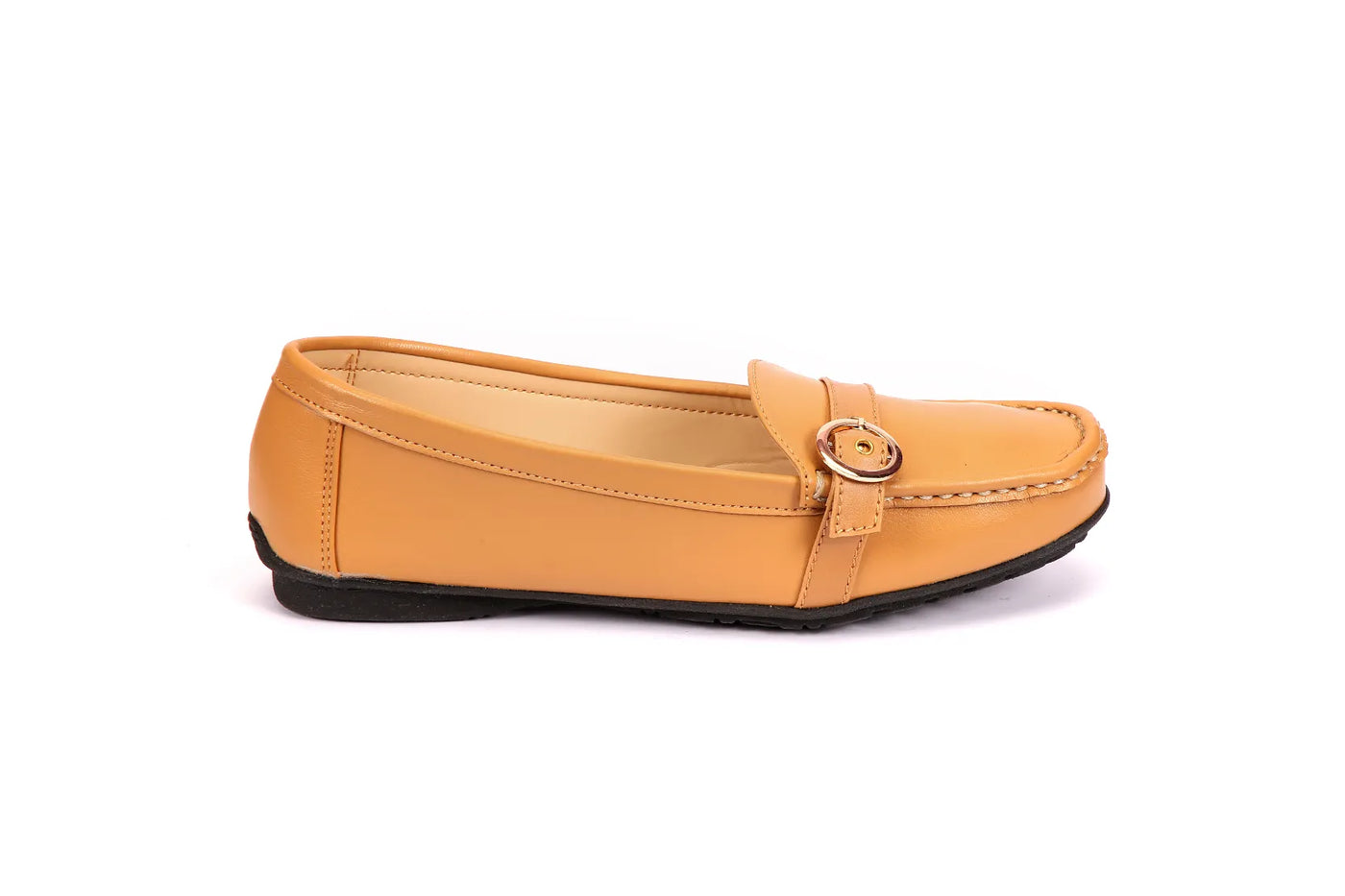 SHOE MOC US-NV-3301