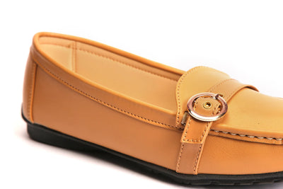 SHOE MOC US-NV-3301