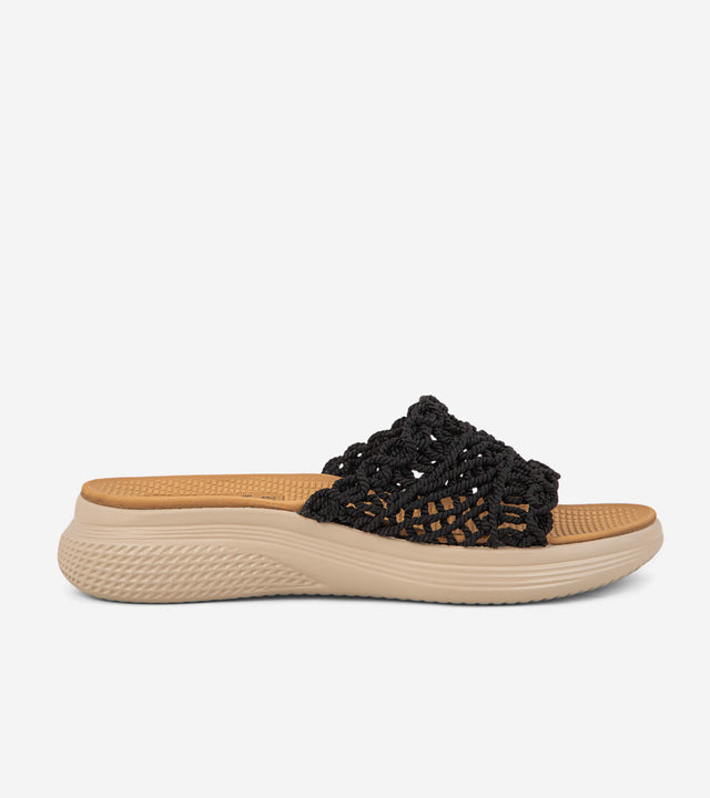 Women's Slipper US-PC-6351