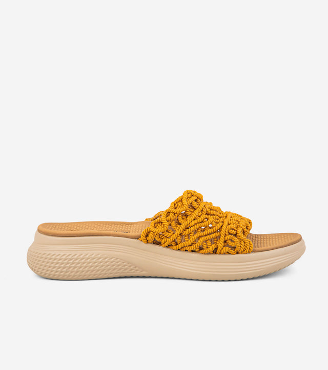 Women's Slipper US-PC-6351