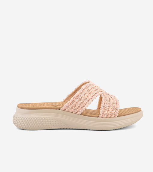 Women's Slippers US-PC-6352