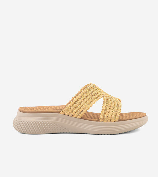 Women's Slippers US-PC-6352