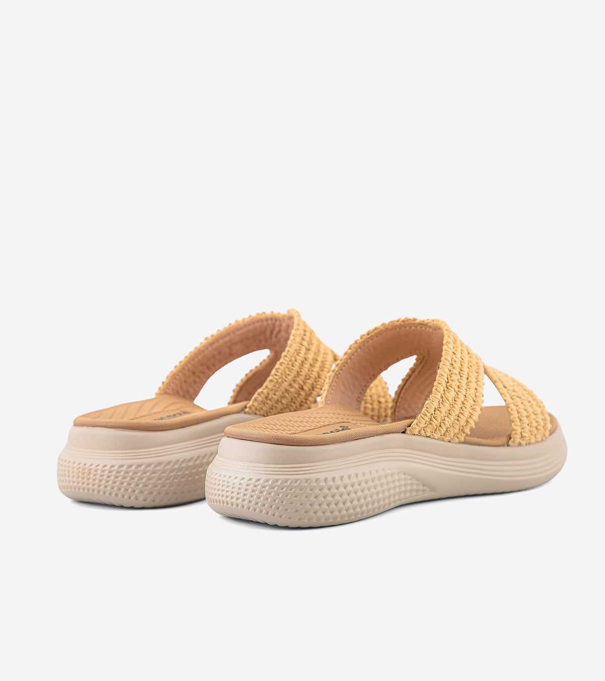 Women's Slippers US-PC-6352