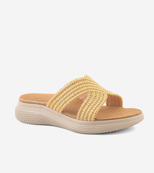 Women's Slippers US-PC-6352