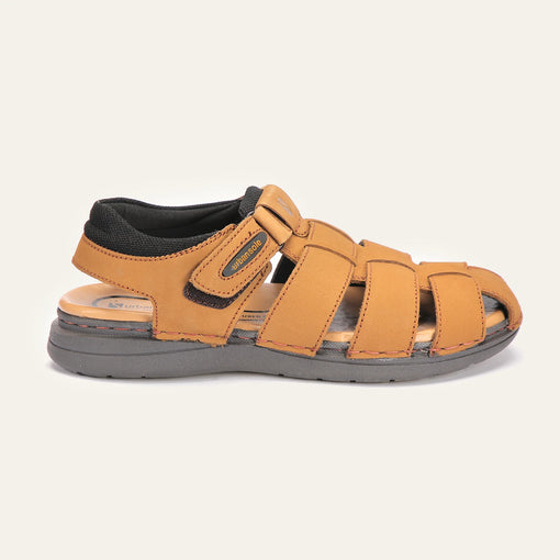 Men's Sandal US-PH-4101