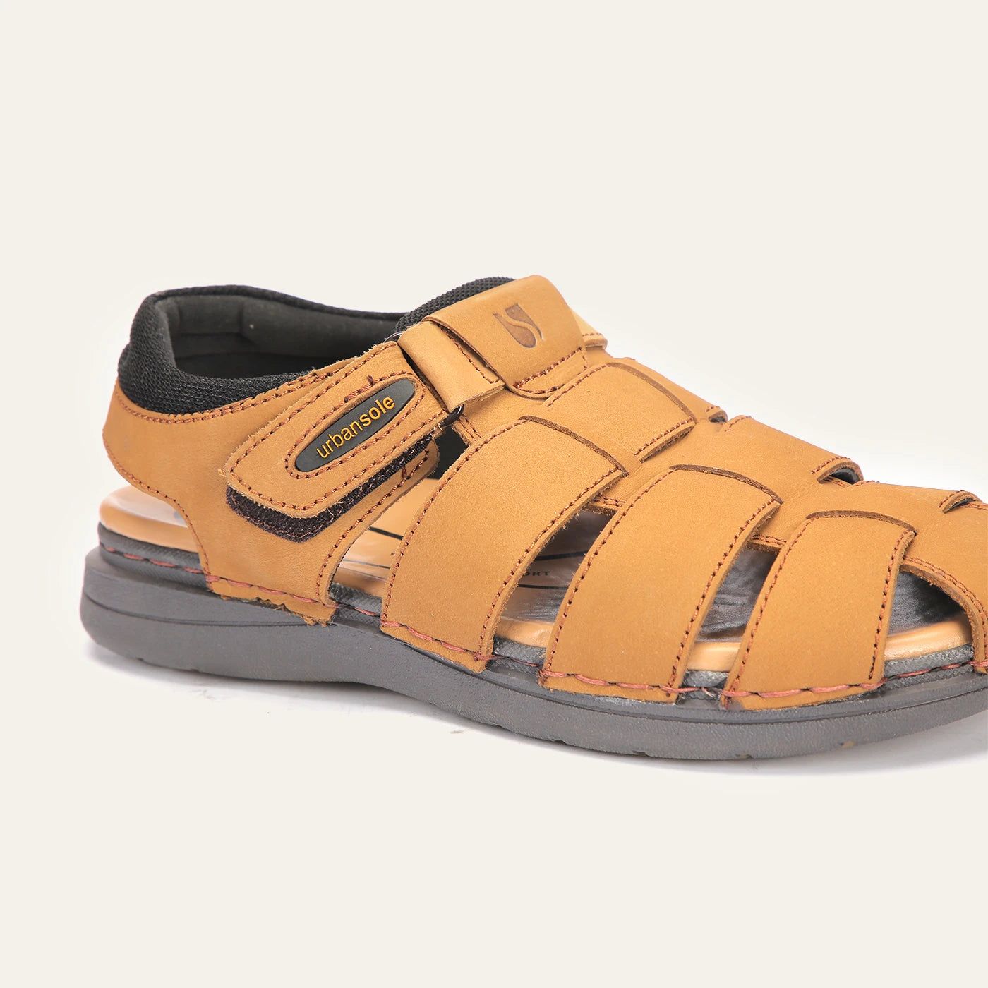 Men's Sandal US-PH-4101