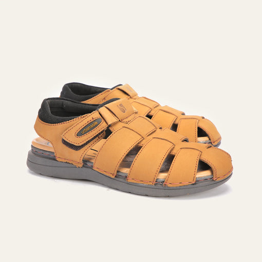 Men's Sandal US-PH-4101
