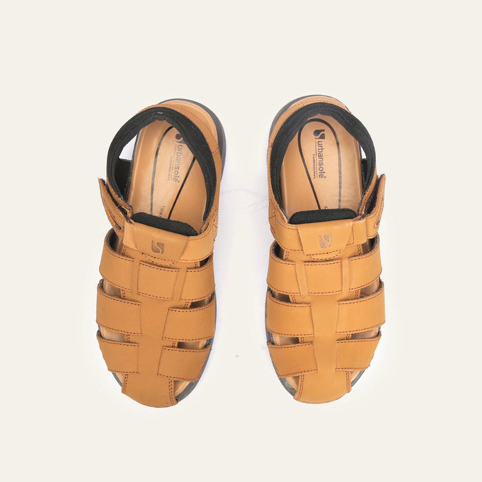 Sandal US-PH-4101