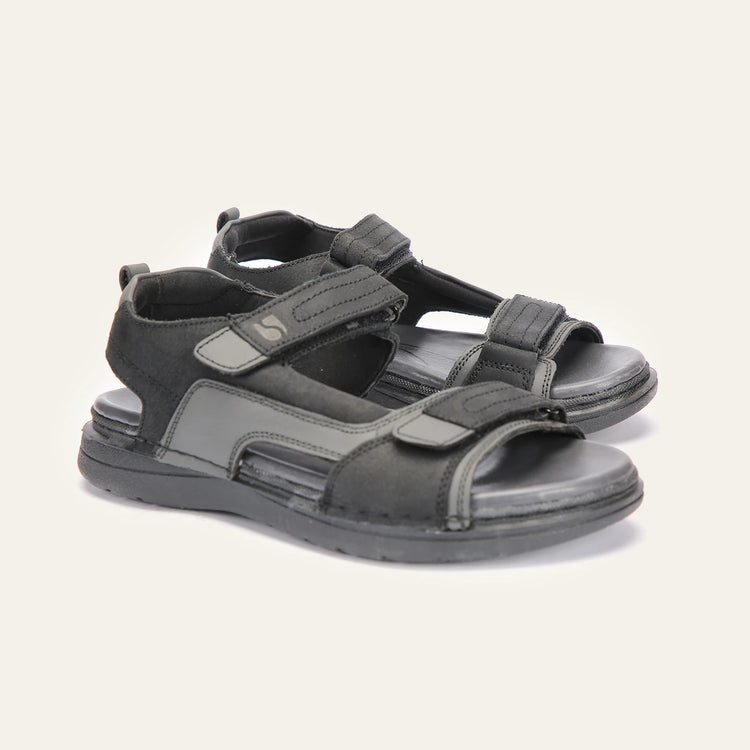 Men's Comfort Sandal US-PH-4102