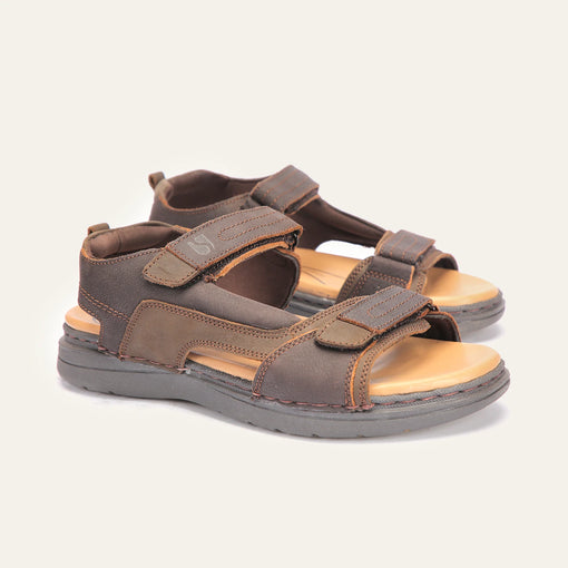 Men's Comfort Sandal US-PH-4102