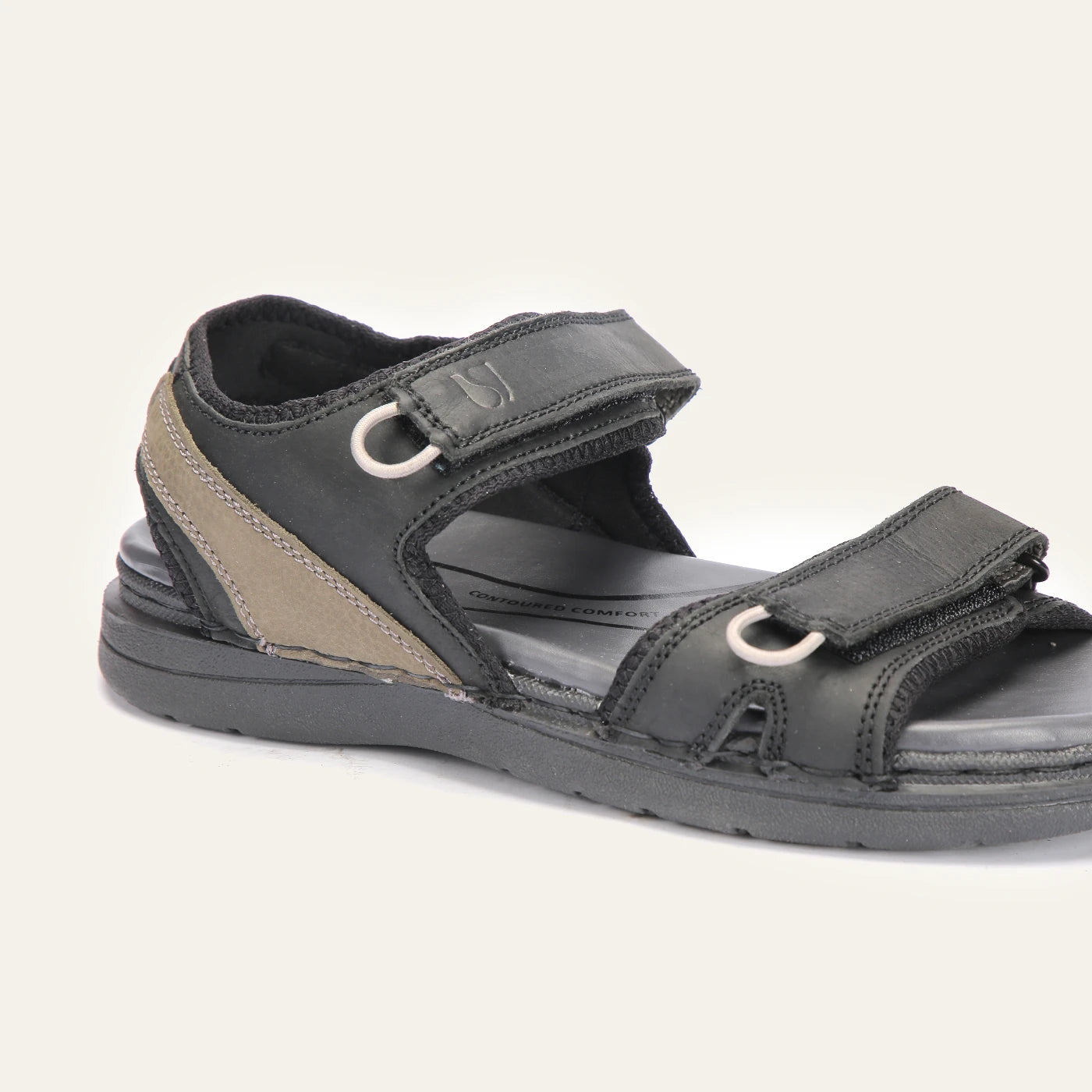 Men's Sandal US-PH-4103