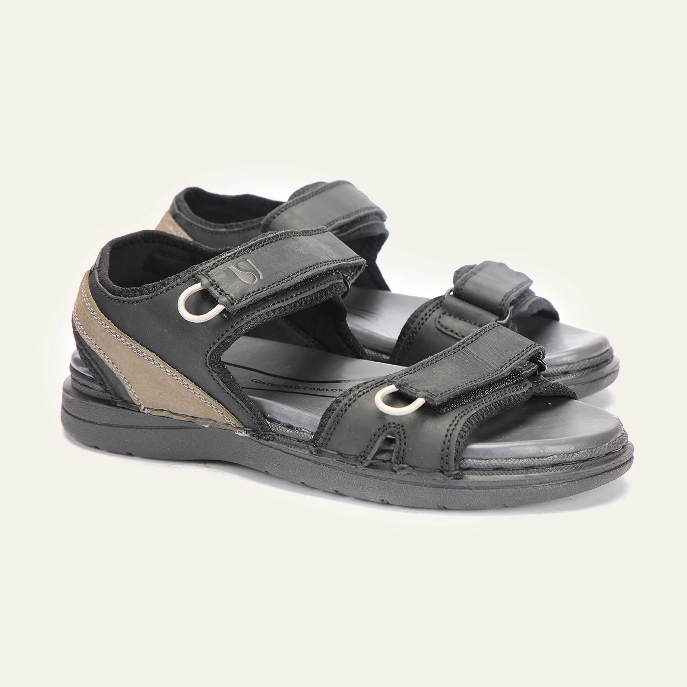 Men's Sandal US-PH-4103