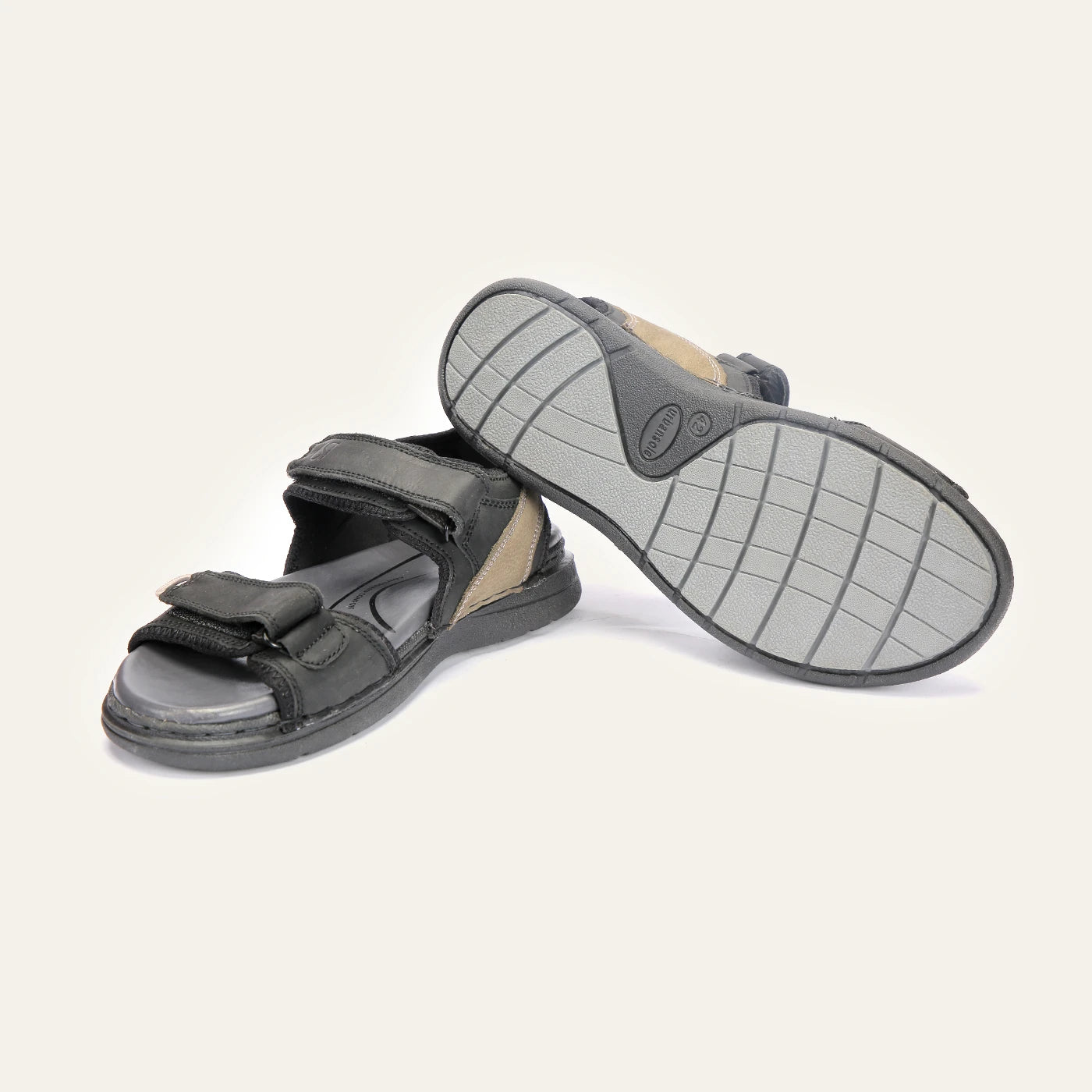 Men's Sandal US-PH-4103