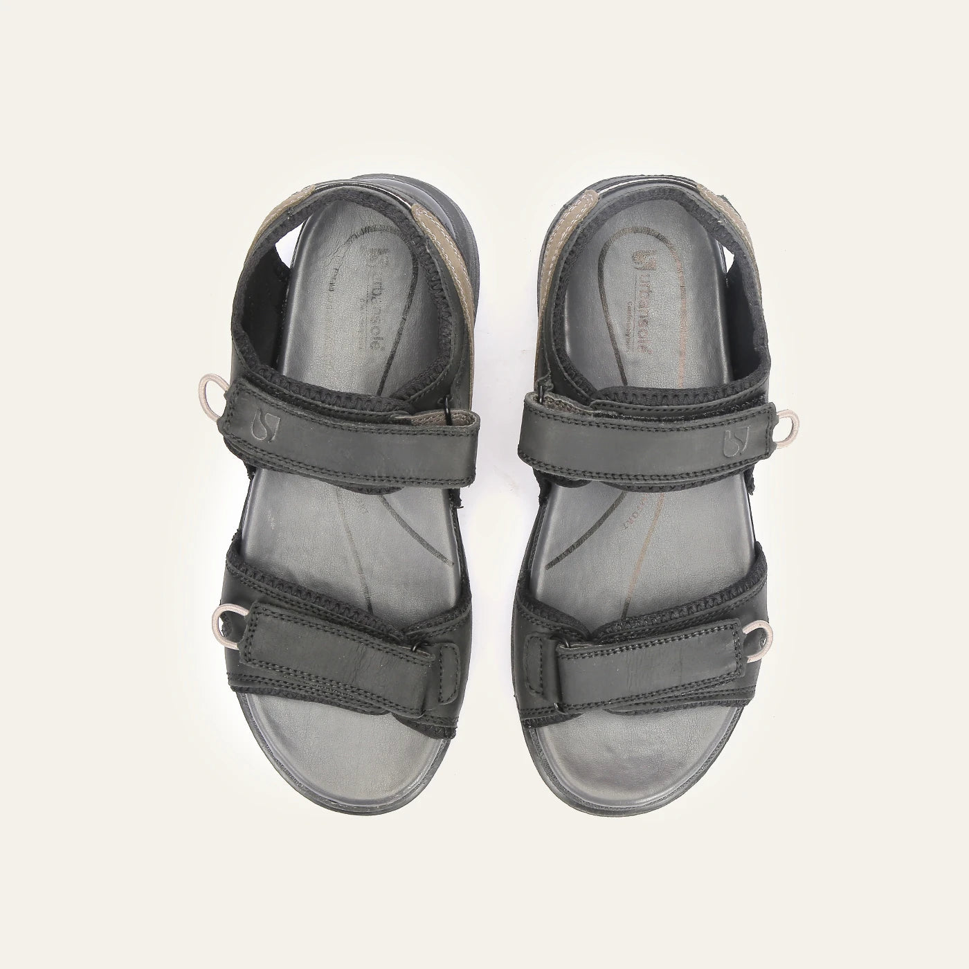 Men's Sandal US-PH-4103