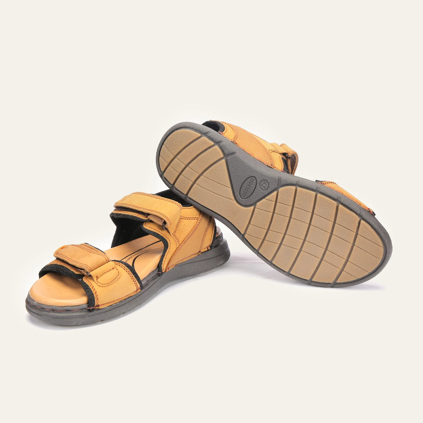 Men's Sandal US-PH-4103