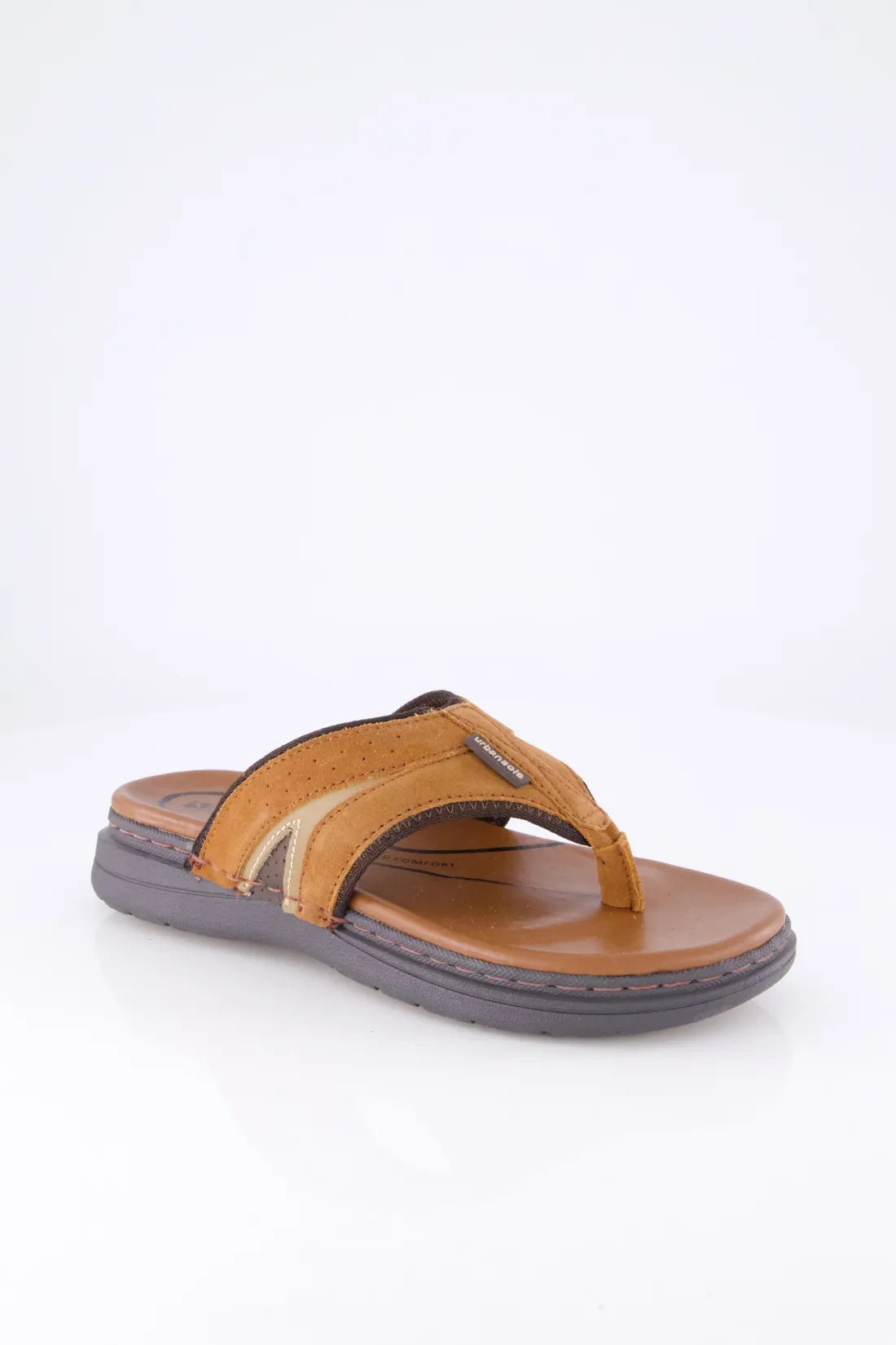 Men's Slippers US-PH-4151