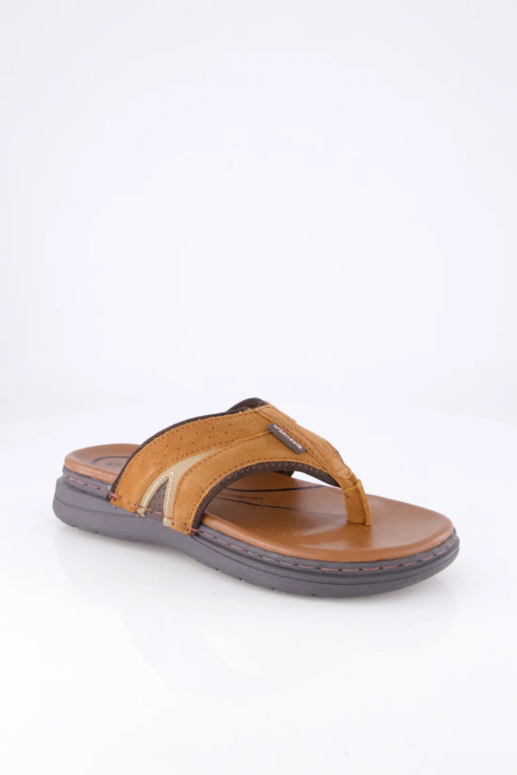 Men's Slippers US-PH-4151