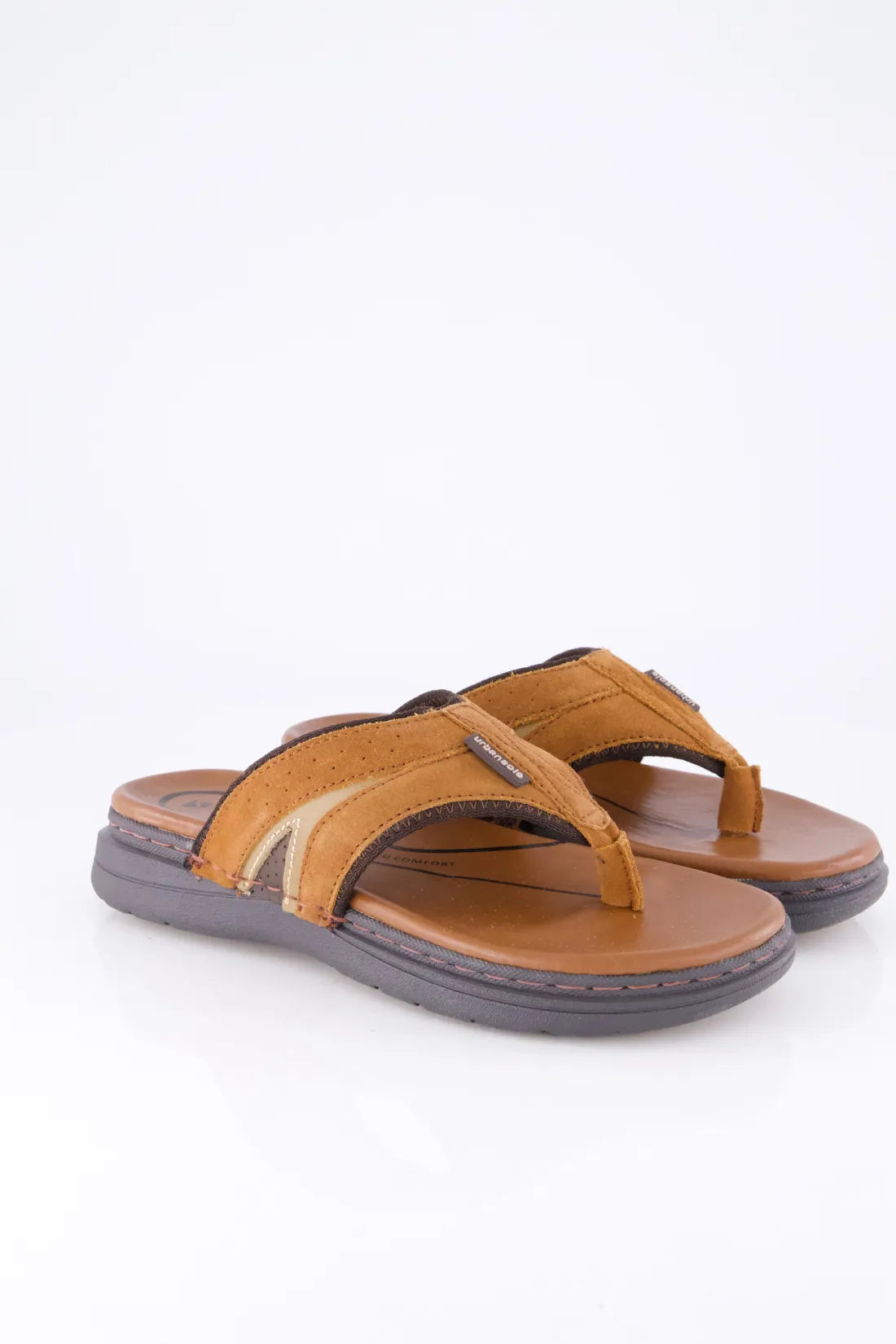 Men's Slippers US-PH-4151