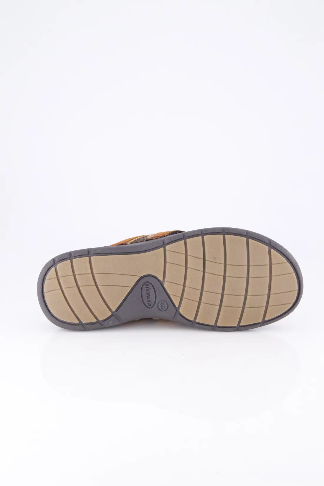 Men's Slippers US-PH-4151
