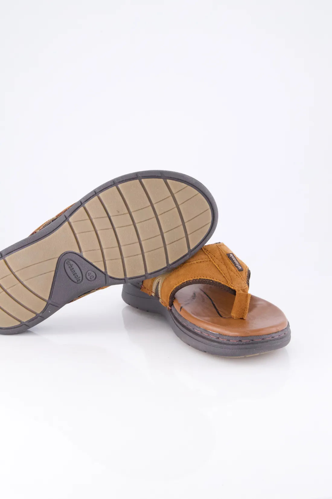 Men's Slippers US-PH-4151