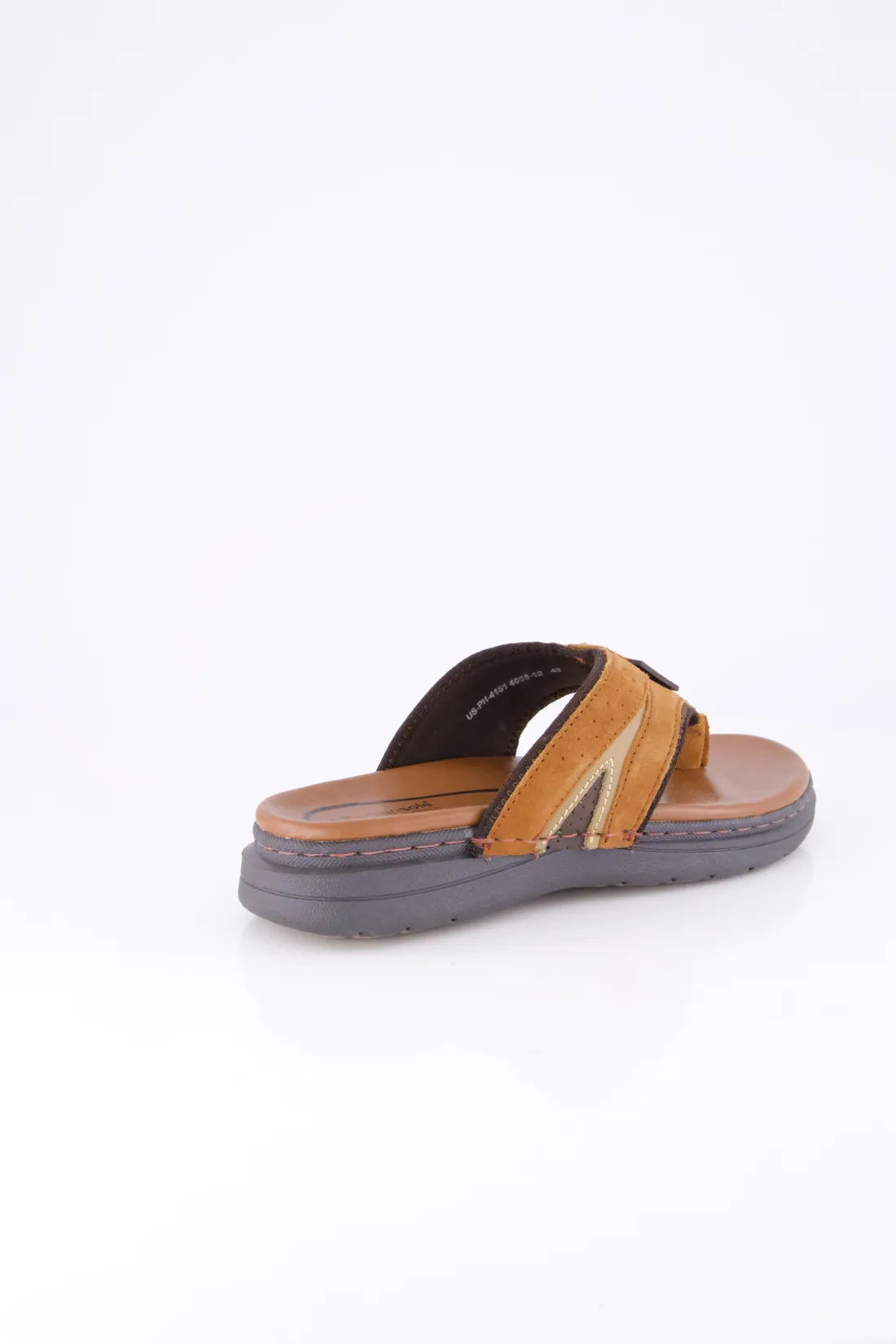 Men's Slippers US-PH-4151