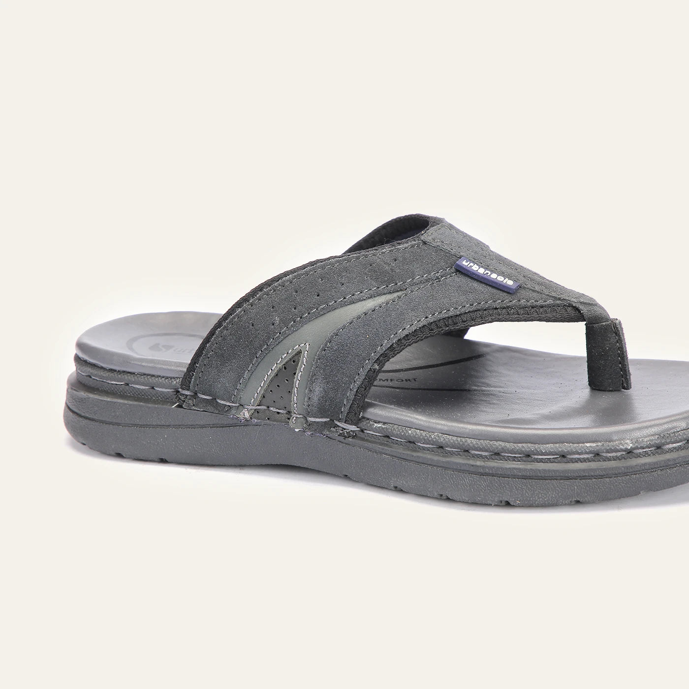 Men's Slippers US-PH-4151