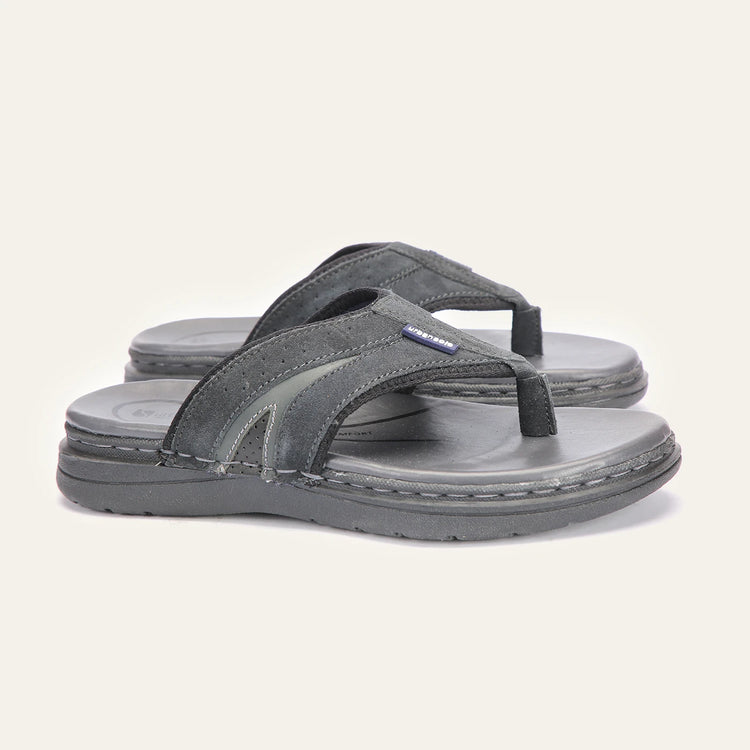 Men's Slippers US-PH-4151
