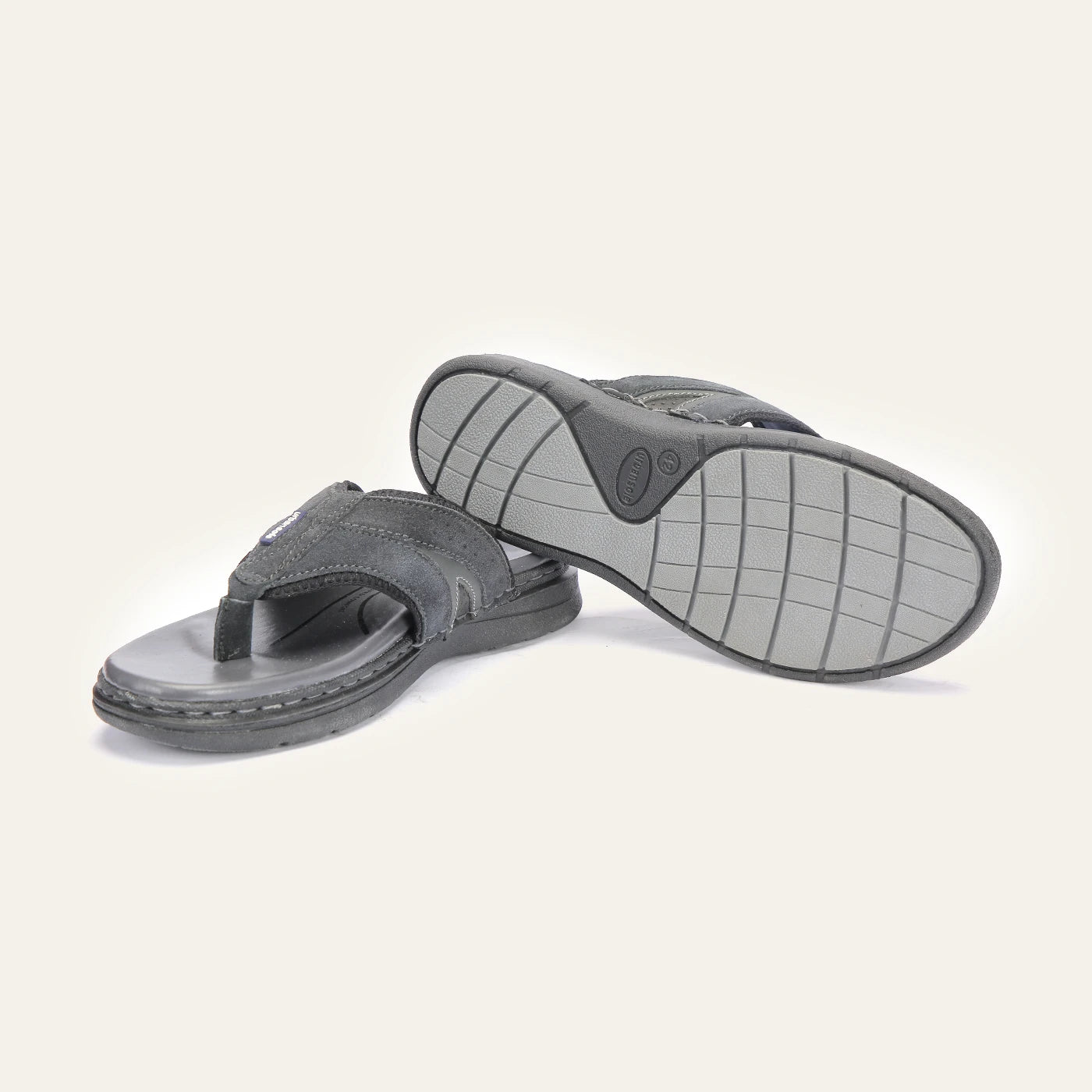 Men's Slippers US-PH-4151