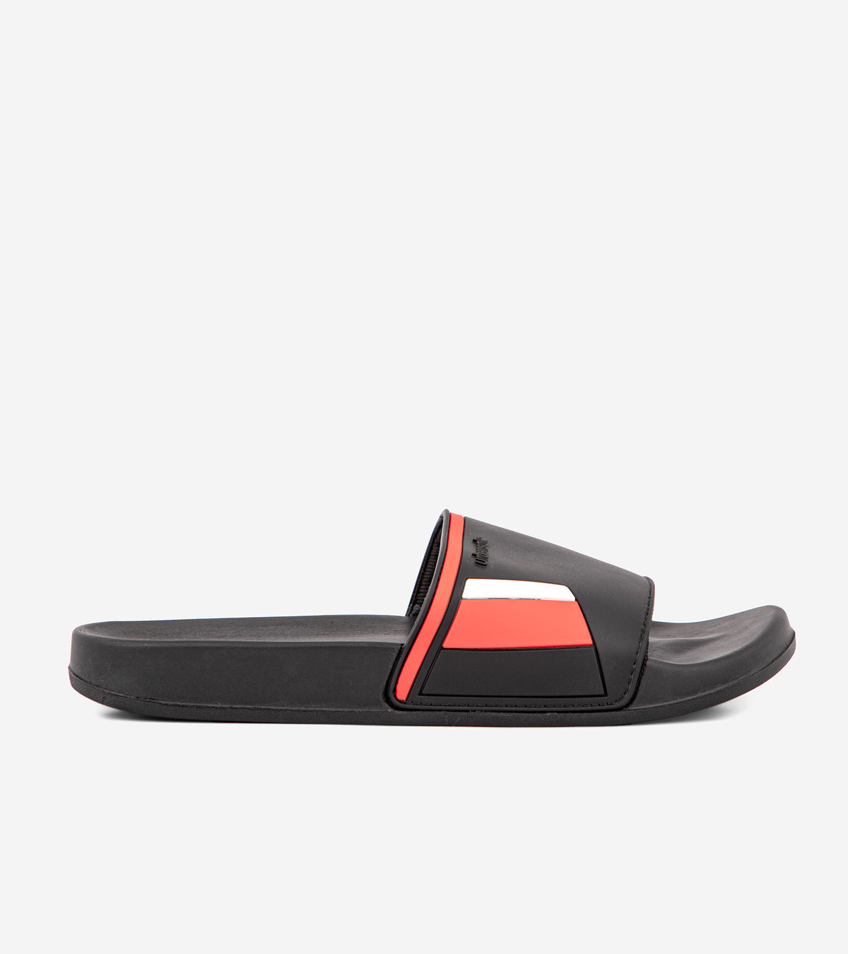 Men's Slider US-PL-2301